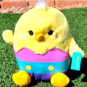 Squishmallows Kellytoy Original